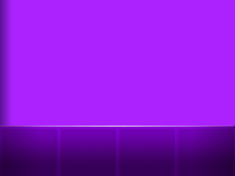 Geometry Dash Meltdown {SILENT!}
