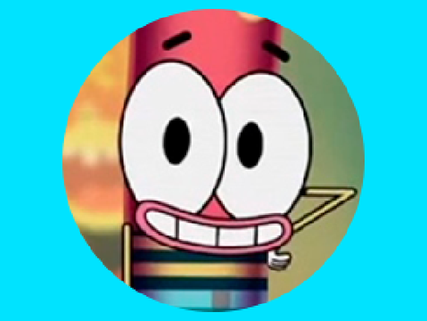 Pinky Malinky Clicker remix