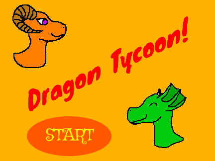 Dragon Tycoon ^-^