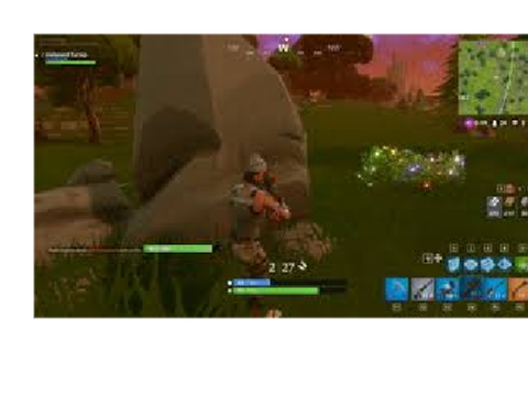 reeee