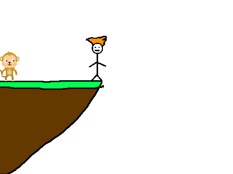 The Fail :D (download)