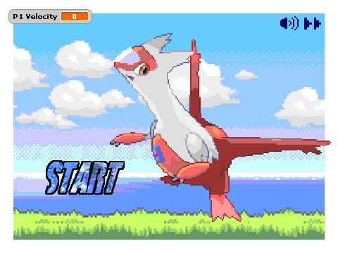Lati Game
