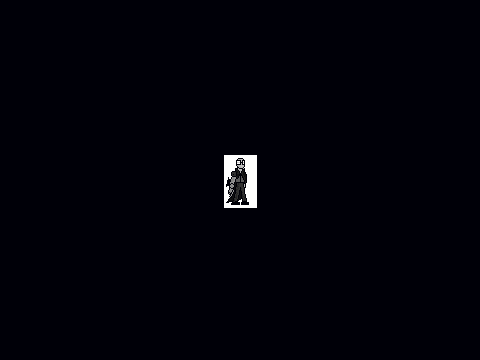 Sprite for Epninja
