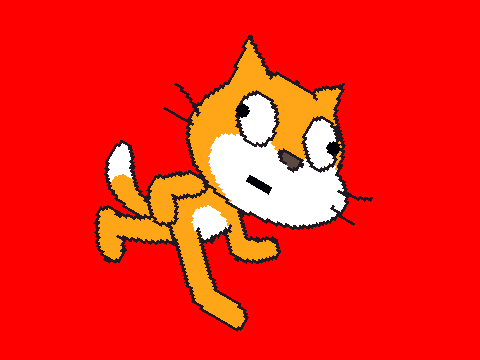 Randomocity (Look at Project Notes)