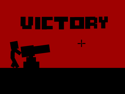 ➡Minecraft Dinosaurs➡ [Alpha]