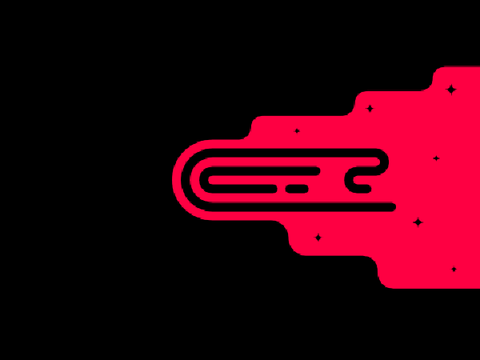 Meteor - Project Paintbrush R2