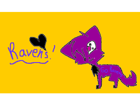 GO RAVENS!!!!!!!!!!!!!!!!!
