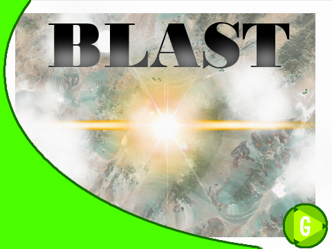 Blast
