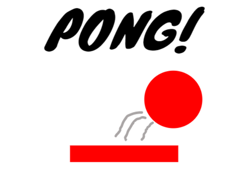 Pong