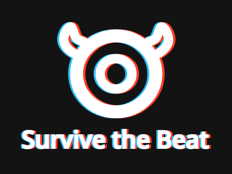Survive the Beat remix