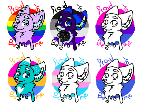 furry (add your oc)