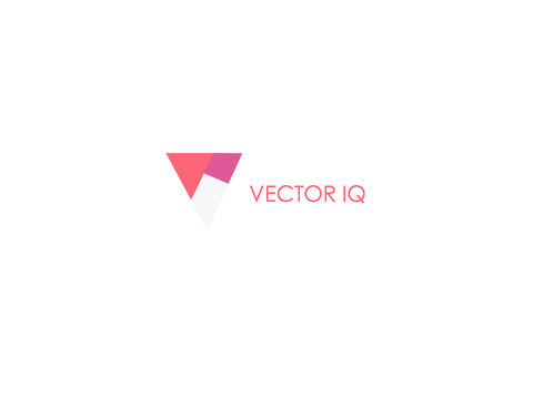 Introduction | Design-IQ