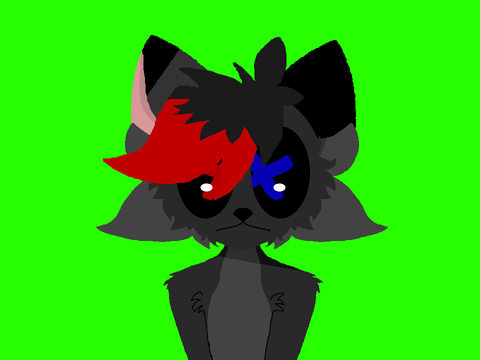 Cradles-MEME (LAZY/ edgy)