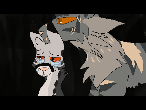 Dead Hearts part 14