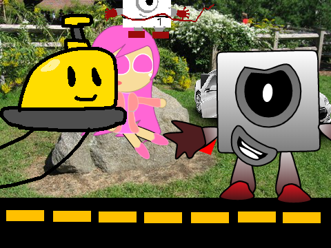 YAY!!!!!!!!!!!!!!!!