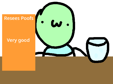 pt5