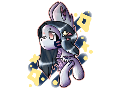+ art dump +