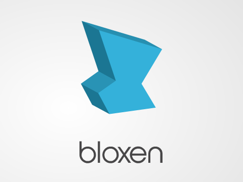 Bloxen Intro REVISED