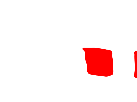 bad game