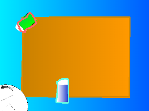kesigomuotoshi