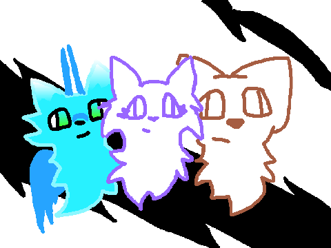 Entry :3
