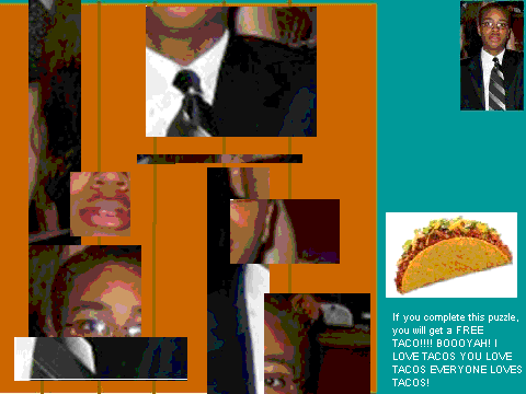 PAULS_COOL_PUZZLE@@@GET_A_FREE_TACO!