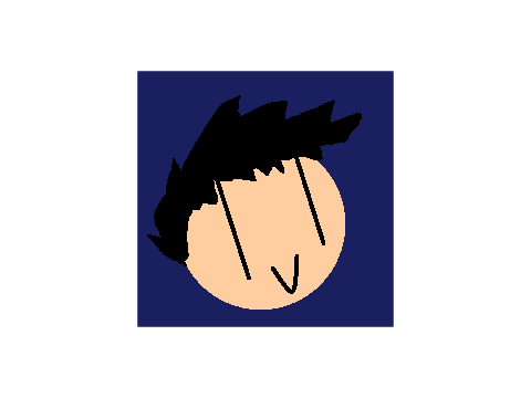 pfp for planet gang