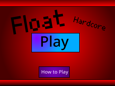 float hardcore