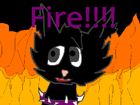 just like fire-pink lyrics 