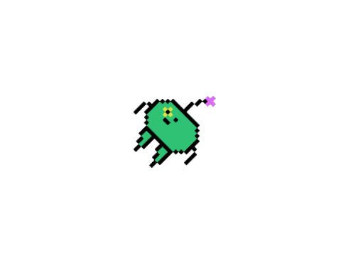 sign up remix .png