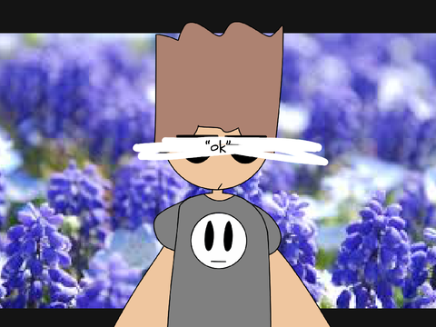 B a b y  h o t l i n e [Trigger Warning]