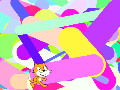 ... this is broken