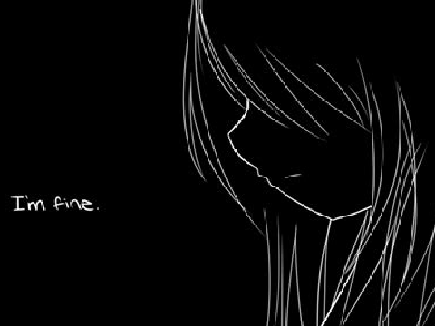 In the end- nightcore edit