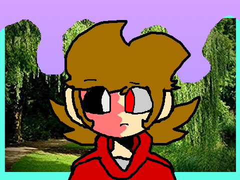 [Willow Tree] MEME 