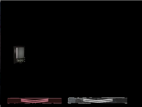 Fnaf 2 ( demo ) Update