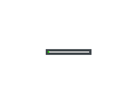  Hp bar Fix