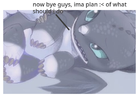 idk what should i do reeeeeeeee