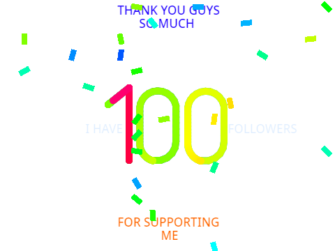 THANK YOU!