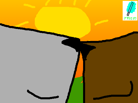 Map part 22