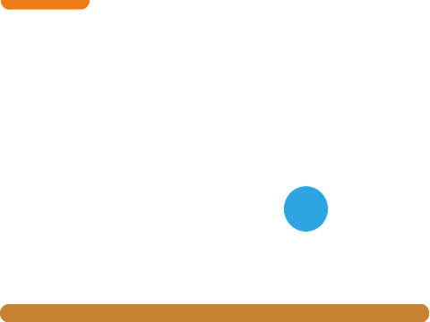 cloud ball (0.0.2)