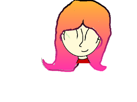 A late art trade with Opal