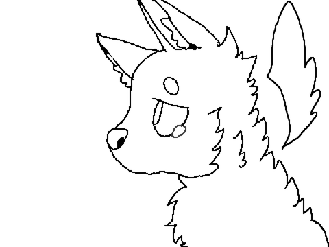 ECHO-CC-[open](Win Adoptables!) remix