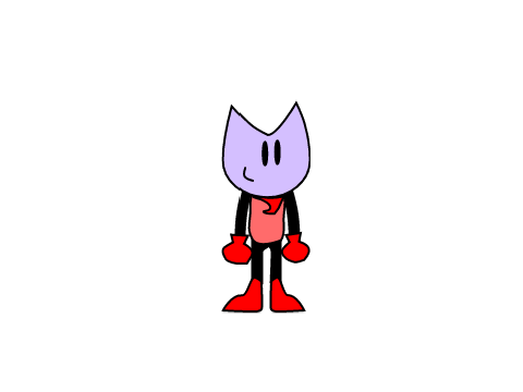 mania