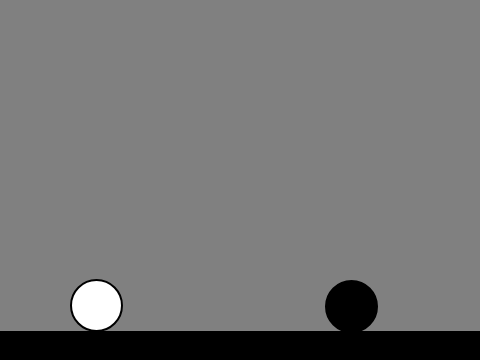 A Little Looped Animation