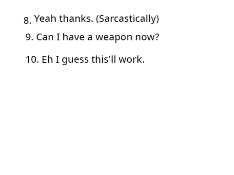 Ethans Script