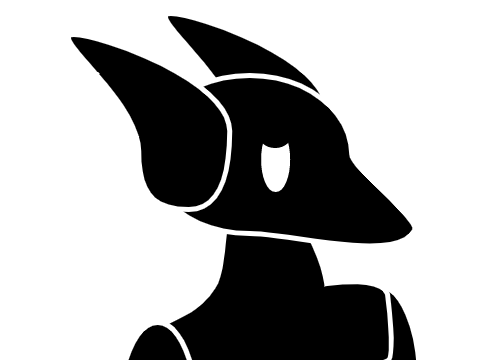 Sadly, this is a Wip..