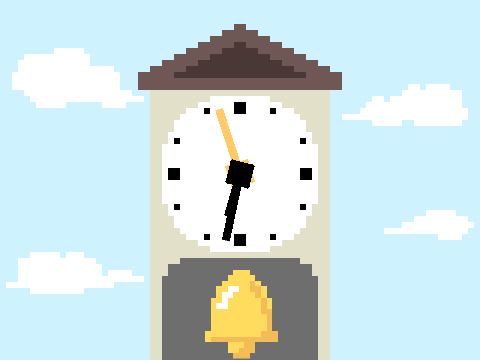 時計