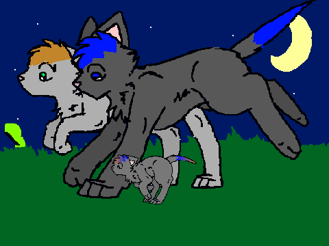 cooperXneon and brin