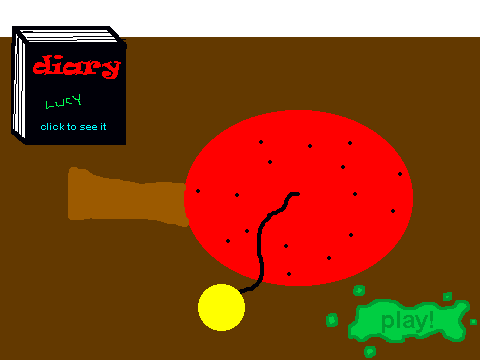 Funny Game