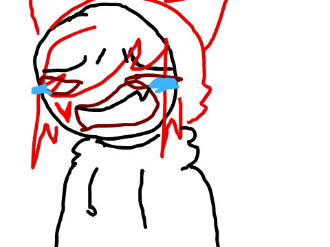 trndsttr (feat. NinjiKai and TMOAD)